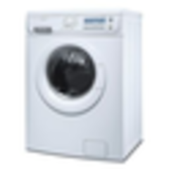 Electrolux EWS 12610 W elöltöltős mosógép